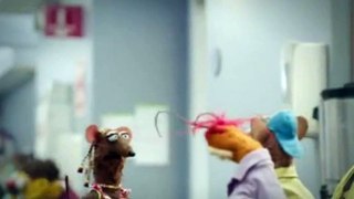 Watch Online The Muppets Season 1 Episode