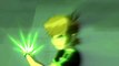 Ben 10 Omniverse 2 - Gameplay Trailer - Wii / Wii U / PS3 / Xbox 360 / Nintendo 3DS