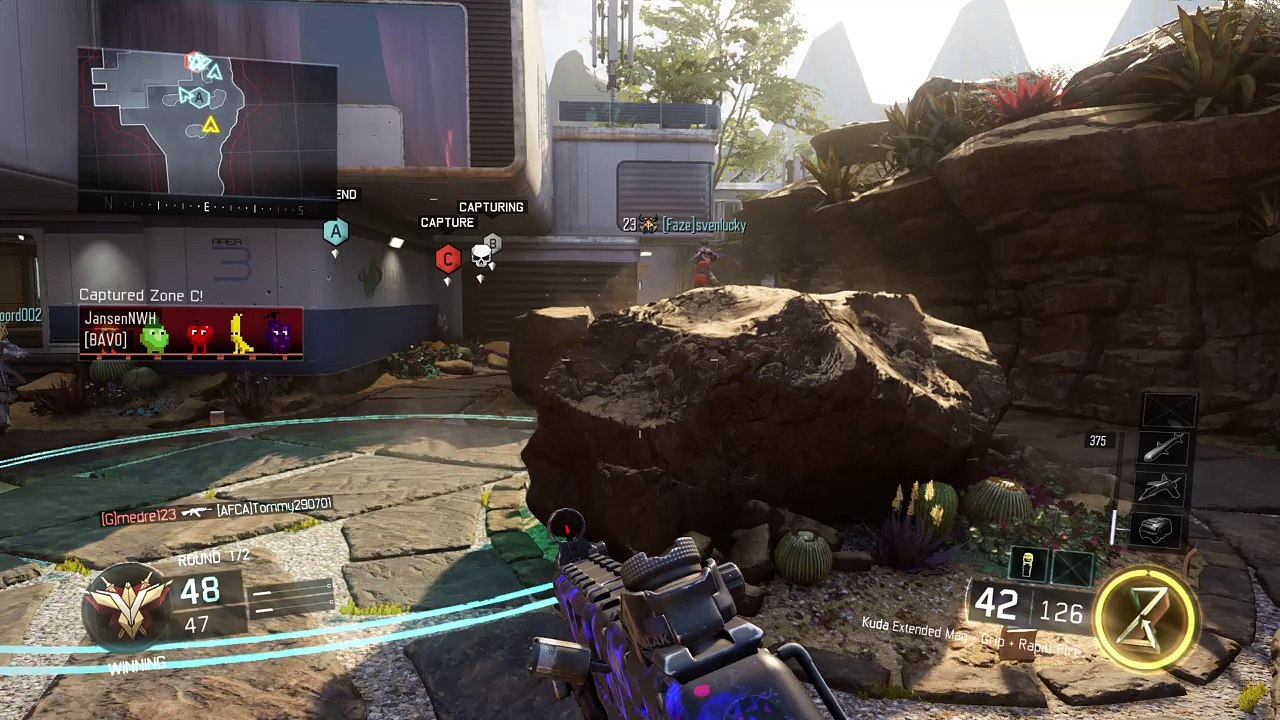 Call of Duty®: Black Ops III_20160220095608
