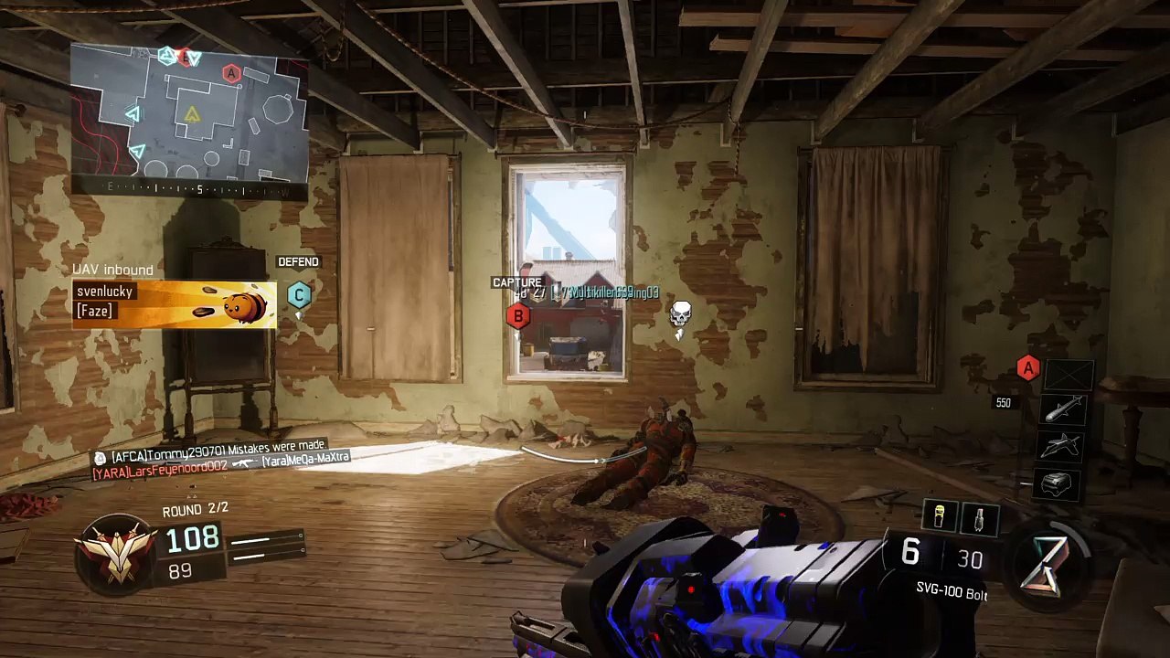 Call of Duty®: Black Ops III_20160220094426