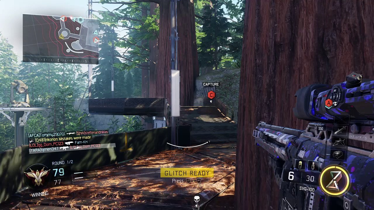 Call of Duty®: Black Ops III_20160220092723