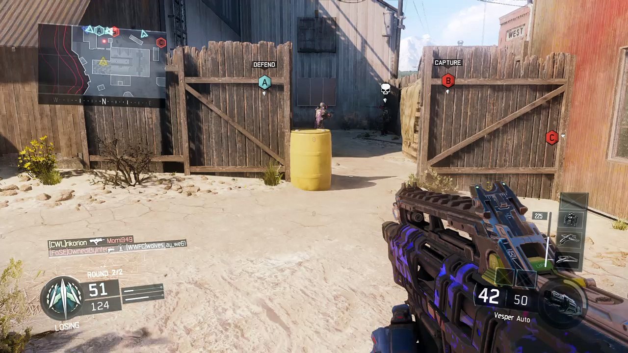 Call of Duty®: Black Ops III_20160124112754