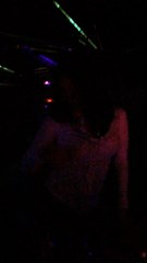 분당출장안마≤OIO √ 9134 √ 9639≥분당출장마사지