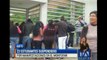 Ministerio de Educación inició proceso disciplinario a alumnos del Montúfar