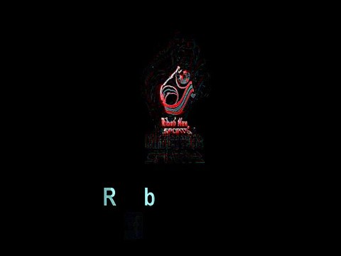 هدف مانشستر سيتي الاول ( دينامو كييف 0-1 مانشستر سيتي ) دوري أبطال أوروبا