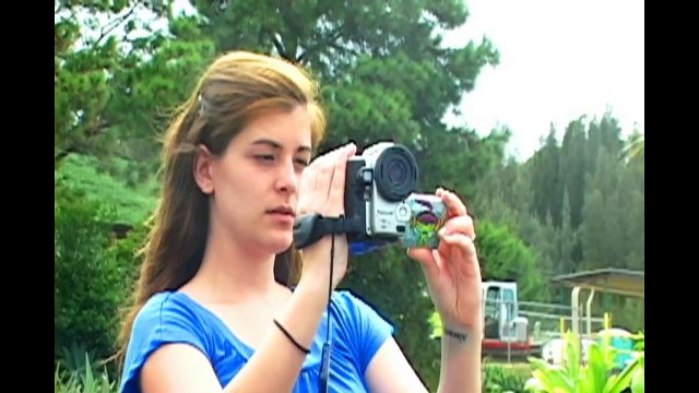 UFO Sightings Best Evidence Caught On tape 2011 UFOs and Aliens