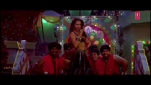 Munni Badnaam Hui [Full Song] Dabangg ¦ Feat. Malaika Arora Khan -.. latest hindi songs 2016