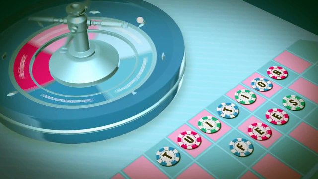 Student Hut: A tool for college students to review & discuss any college class before deciding on their course of study.