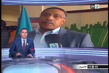 النقابات الأكثر تمثيلية تؤكد نجاح الإضراب الوطني العام