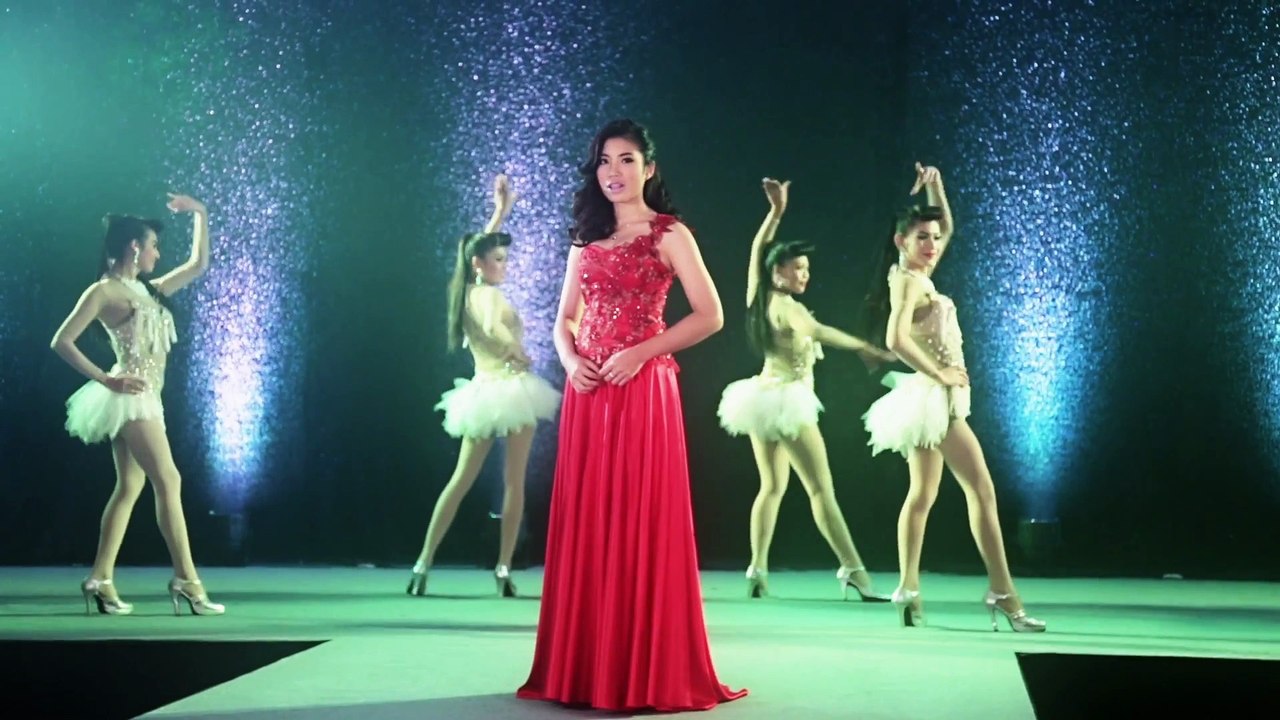 ---ไหนว่าไม่ลืม - อุ้มบุญ ผลิดา [ Official MV ] - YouTube