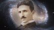 10 Things You Didnt Know About Nikola Tesla