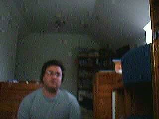 Transgender War on Women and on Human Rights