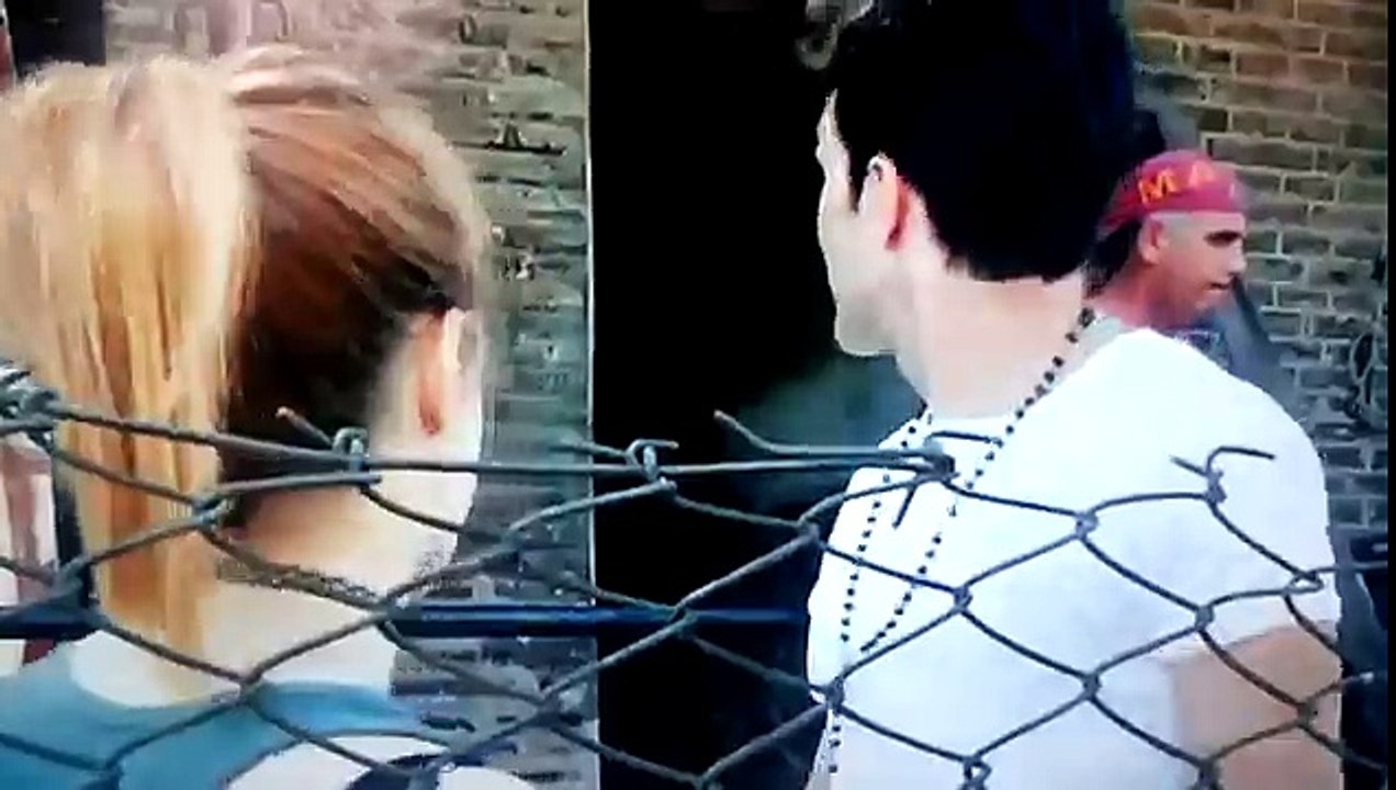 Moja Nadzieja-odc.2 fragment cz.4 (1024p FULL HD)