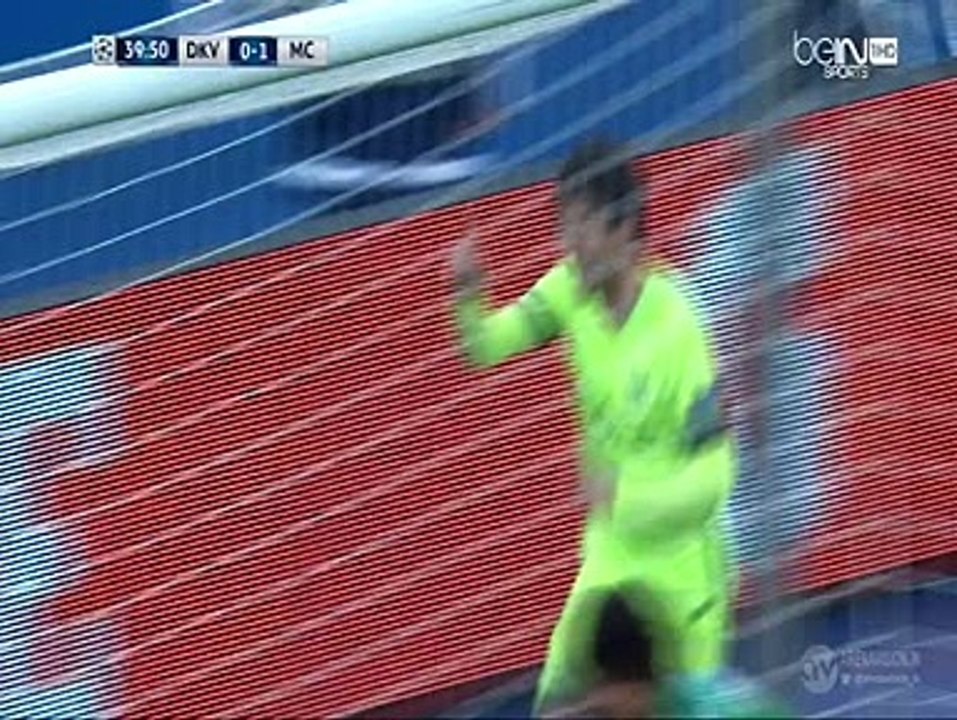 vlc-record-2016-02-24-21h26m34s-ArenaVision1-_h263