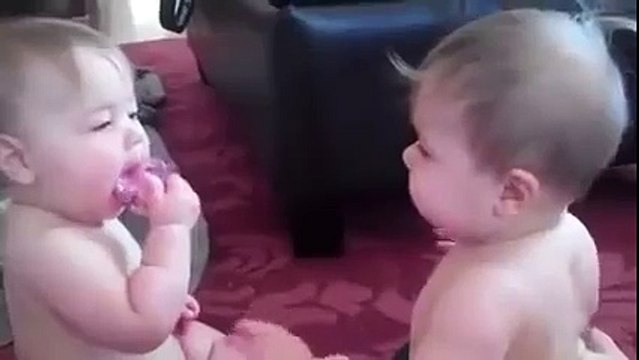 Нужно делиться!