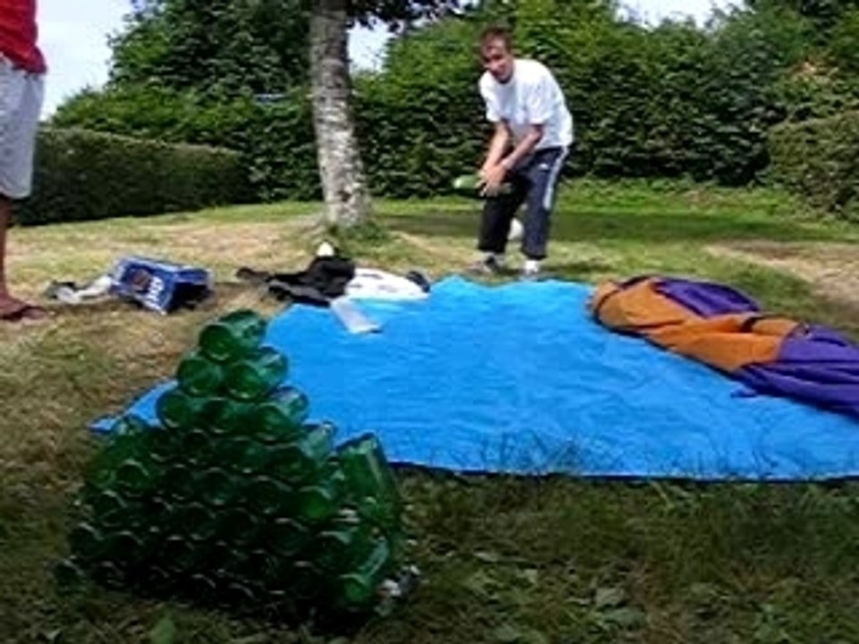 Le courgette bowling essai2