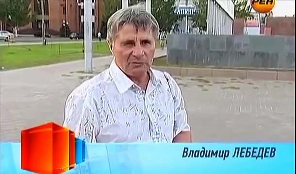 За горизонтом времени. Загадки вселенной.