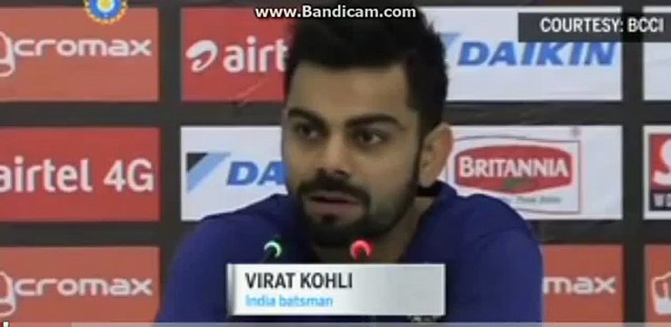 india v bangladesh t20 asia cup 2016 highlights