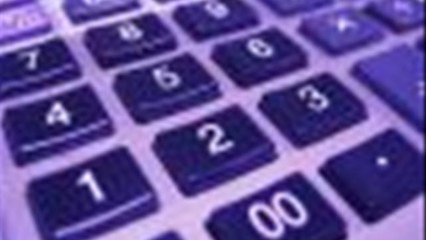 How To Compute Cost Of Goods Sold