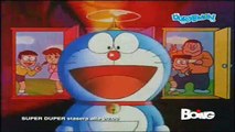 1 Sigla Dapertura e di chiusura Doraemon FULL [HD] (1080p)