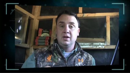 DSI Video Tip: Shoot Your Situation