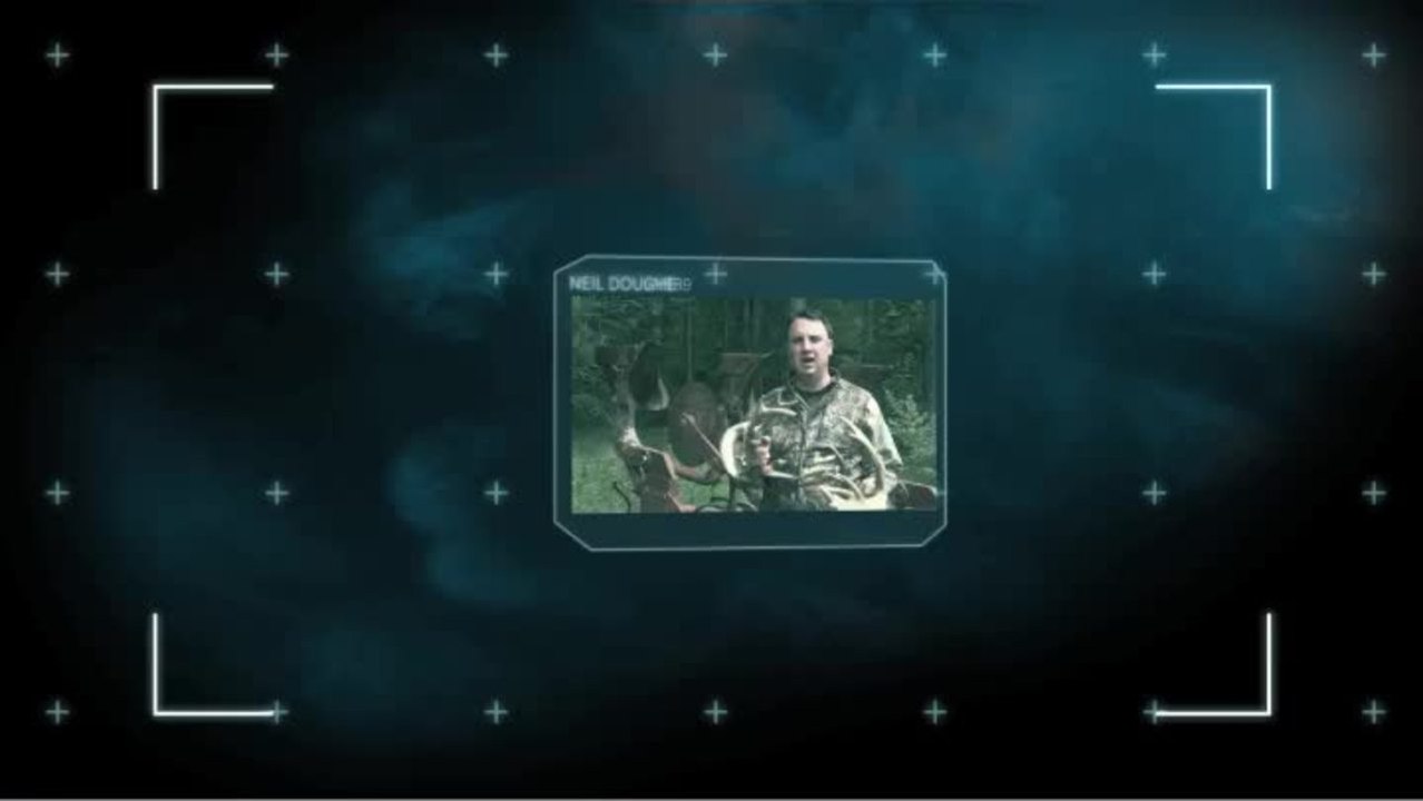 Introducing DSI: Deer Scene Investigation