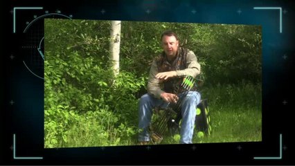 DSI Video Tip: The Worst Case Scenario