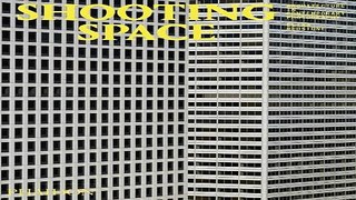 Download Shooting Space  Architecture in Contemporary Photography