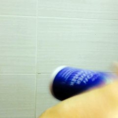 남양주출장안마《 010-9134-9639 》남양주출장마사지