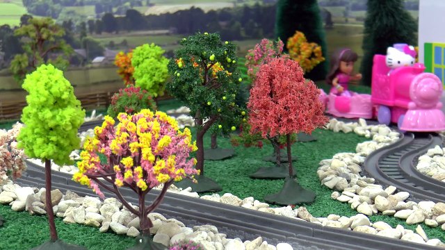 Mega Play Doh Surprise Eggs Toys Frozen Spongebob LPS MLP Barbie Cars Shopkins Hello Kitty