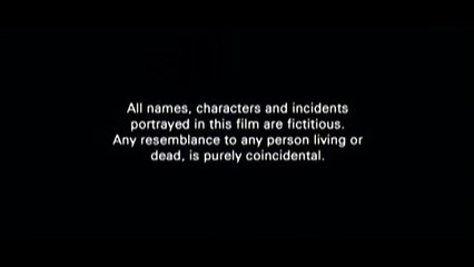 Jai Santoshi Maa {HD} - Rakesh Bapat - Nushrat Bharucha - Hindi Devotional Movie