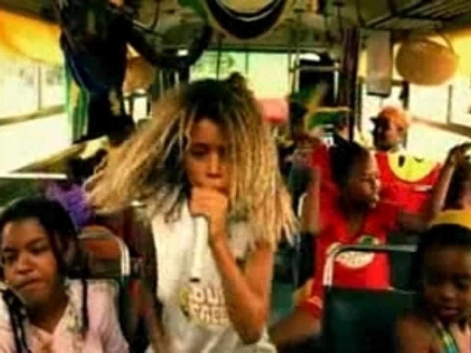 BOB SINCLAR - SOUND OF FREEDOM 2007