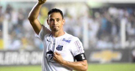 Burak Yılmaz'ın Takımı, Yeni Forvet Transferi İçin Harekete Geçti