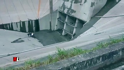 Reason Why Safety Harness Is Important