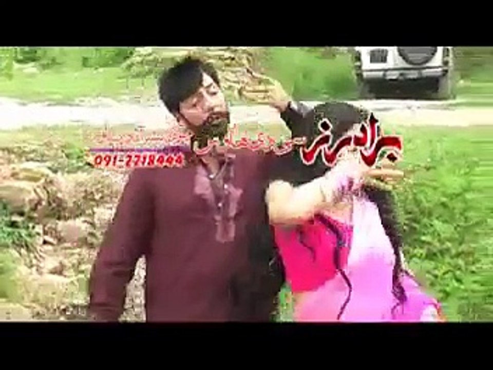 pashto best song movie song