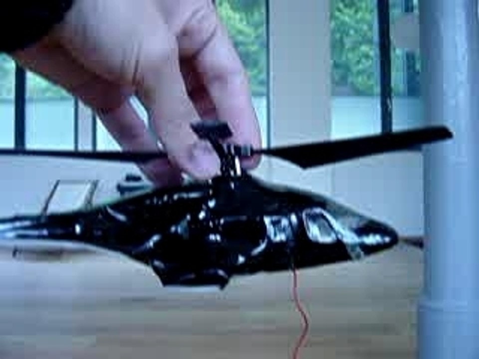 MOV01995