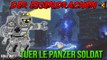 BO3 Zombie - TUER FACILEMENT LE PANZER SOLDAT - Astuce Der Eisendrachen (Awakening) | FPS Belgium