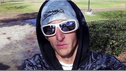 10 صور سيلفي غبية ألقت بأصحابها في السجن..!!