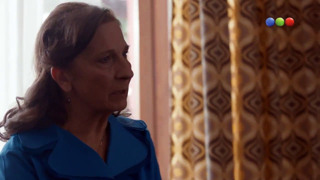 capitulo 61 de #Karadayi de telefe hd
