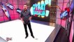 Oynat Bakalım Komik Sahneler TV8 HD 2016 EN YENİ KOMEDİ HD