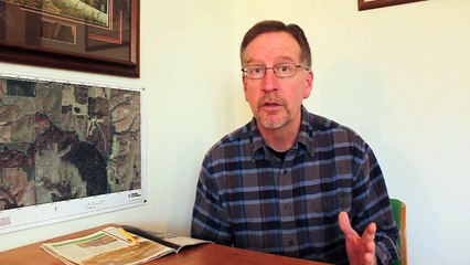 Trophy Trout Competition (4 of 4)