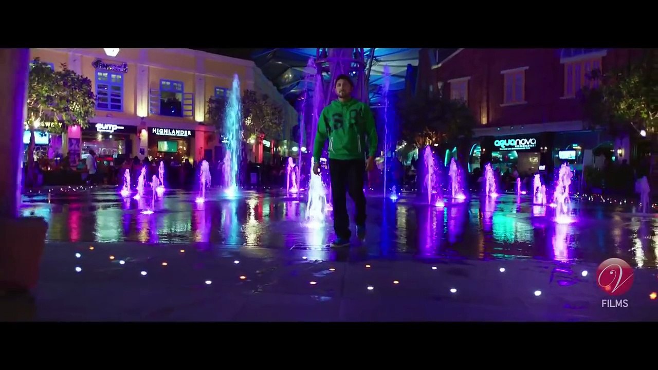 Arijit Singh | Ore Mon Udashi | Bengali New Song 2015 HD 1080p