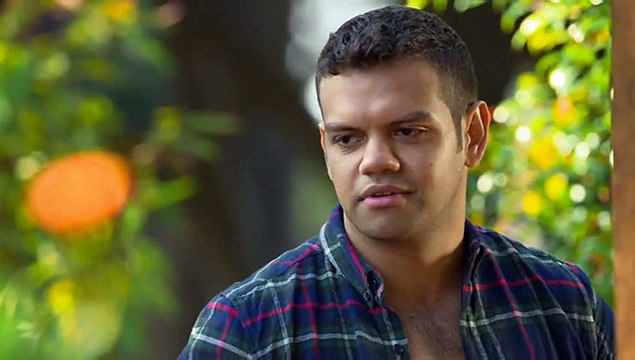 Neighbours Episode 7213 16 September 2015