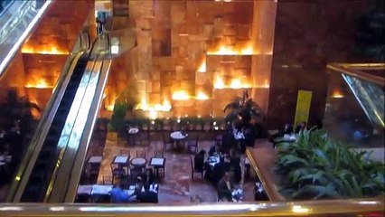 Ivanka Trump's book best seller book in new york times (News World)