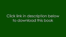 Download Capital Losses  A Cultural History of Washington s Destroyed Buildings