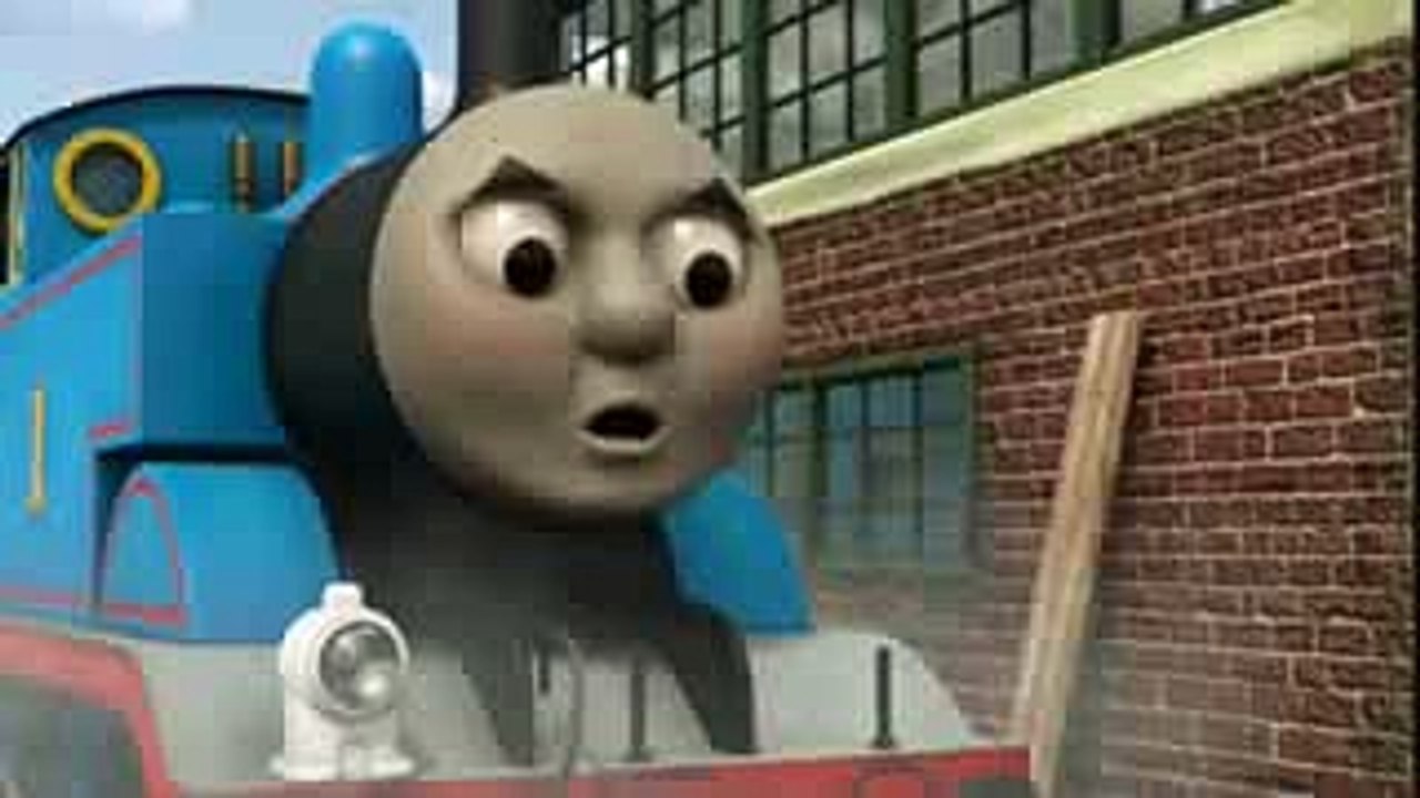 Dailymotion Misty Island Rescue US Part 2 a Film TV video(1)