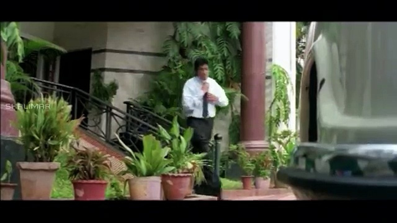 Poratam Movie || Raghuvaran & Suriya Superb Scene || Shalimarcinema (FULL HD)