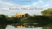 Download Michael G  Imber Ranches  Villas and Houses
