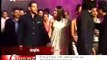 Karisma Kapoor On Filmfare Red Carpet