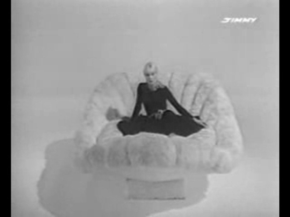 Vartan Sylvie - C était trop beau